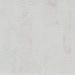 Фасад кухонный МДФ Пленка Штукатурка серая 1864